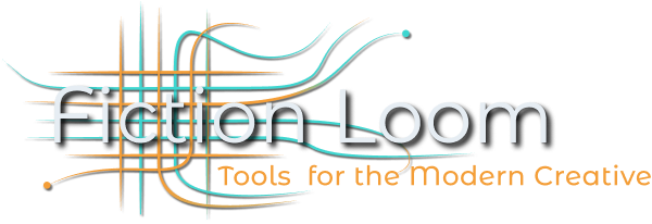 Fiction Loom Fiction Loom