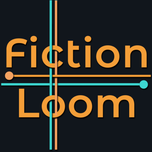 Fiction Loom