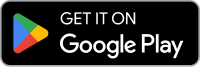 Download on Google Play Store